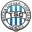 TSC Backa Topola