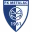 Metalac GM