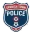 Spanish Town Police