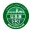 Union Sportive Boujaad