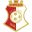 Napredak