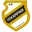 Cukaricki