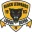 Black Leopards