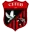 CFFEB