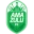 Amazulu