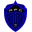 Auckland FC 2