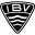 IBV Vestmannaeyjar