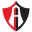 Atlas U21