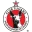 Club Tijuana U21