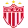 Necaxa U21
