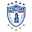 Pachuca U21