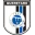 Queretaro U21