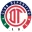 Toluca U21