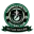 Tabankulu