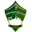 Ubombo Sugar