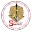 Sheger Ketema