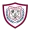 PWD Sports Club