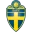 Fittja