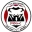 Real Koyari