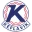 Keflavik