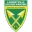 Golden Arrows