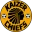 Kaizer Chiefs