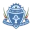 Aluminium Arak