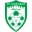 Kheybar Khorramabad