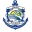 Malavan