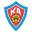 KA Akureyri