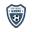 Derby Academie