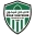 Khan Shaykhun SC