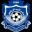 Damascus Al-Ahli