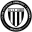 Gimnasia Mendoza 2