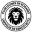 Leones de Rosario