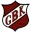 Galtabacks
