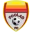 Foolad FC