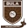 Bula