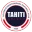 Tahiti United