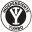 Ind. Yumbo