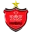 Persepolis FC