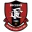 Bucheon FC 1995