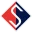 Supra du Quebec