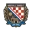 Hurstville FC