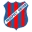 Prospect United