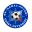 Almaz Antey U19