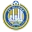 Al Loa