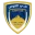 Al Qous