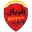 Al Rayan