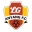 FC Anyang